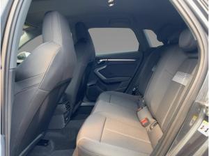 Audi A3 Sportback 30 TFSI S line S tronic LED Kamera AHK