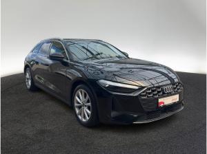 Audi A5 Avant TFSI S tronic AHK Kamera Matrix