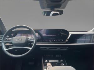 Audi A5 Avant TFSI S tronic AHK Kamera Matrix