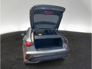 Audi A3 Sportback 30 TFSI S line S tronic LED Kamera AHK