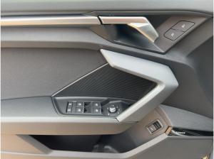 Audi A3 Sportback 30 TFSI S line S tronic LED Kamera AHK