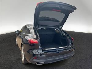 Audi A5 Avant TFSI S tronic AHK Kamera Matrix