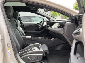 Audi A6 e-tron A6 Avant e-tron performance S line Pano LED