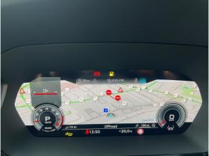 Audi A3 Sportback 30 TFSI S line S tronic LED Kamera AHK