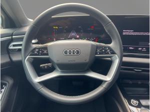 Audi A5 Avant TFSI S tronic AHK Kamera Matrix