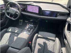 Audi A6 e-tron A6 Avant e-tron performance S line Pano LED