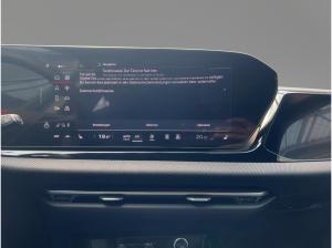 Audi A5 Avant TFSI S tronic AHK Kamera Matrix