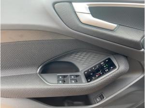 Audi A5 Avant TFSI S tronic AHK Kamera Matrix
