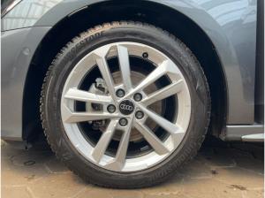 Audi A3 Sportback 30 TFSI S line S tronic LED Kamera AHK