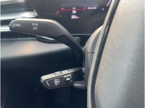 Audi A5 Avant TFSI S tronic AHK Kamera Matrix