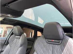 Audi A6 e-tron A6 Avant e-tron performance S line Pano LED