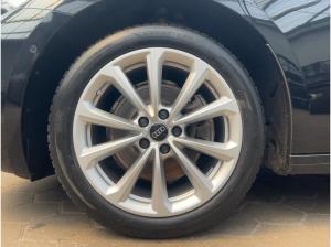 Audi A5 Avant TFSI S tronic AHK Kamera Matrix