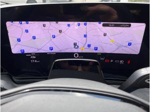 Audi A6 e-tron A6 Avant e-tron performance S line Pano LED
