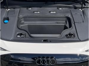 Audi A6 e-tron A6 Avant e-tron performance S line Pano LED