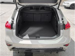 Audi A6 e-tron A6 Avant e-tron performance S line Pano LED