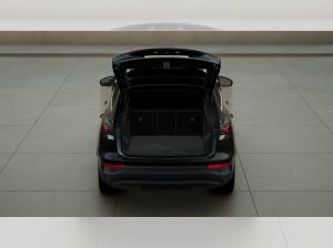 Audi Q4 e-tron 45 e-tron quattro Umgebungskameras Komfortschlüssel