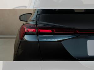 Audi Q4 e-tron 45 e-tron quattro Umgebungskameras Komfortschlüssel