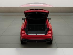 Audi Q3 35 TDI S line Pano Rückfahrkamera ACC AHK AUT
