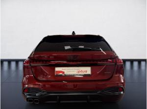 Audi A5 Avant TDI S line quattro S-tronic Matrix Navi ACC 360°
