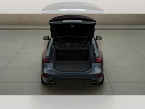 Audi A6 e-tron A6 Sportback e-tron S line AHK Luft Pano Matrix B&O HuD