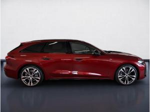 Audi A5 Avant TDI S line quattro S-tronic Matrix Navi ACC 360°
