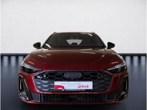 Audi A5 Avant TDI S line quattro S-tronic Matrix Navi ACC 360°
