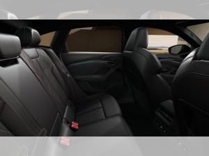Audi A6 e-tron A6 Sportback e-tron S line AHK Luft Pano Matrix B&O HuD