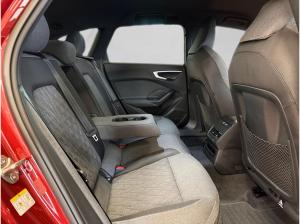 Audi A5 Avant TDI S line quattro S-tronic Matrix Navi ACC 360°