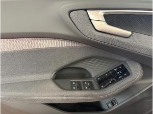 Audi A5 Avant TDI S line quattro S-tronic Matrix Navi ACC 360°