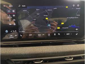 Audi A5 Avant TDI S line quattro S-tronic Matrix Navi ACC 360°