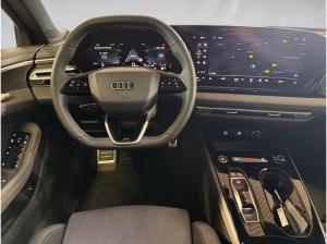 Audi A5 Avant TDI S line quattro S-tronic Matrix Navi ACC 360°