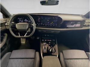 Audi A5 Avant TDI S line quattro S-tronic Matrix Navi ACC 360°
