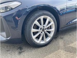 Audi A5 Avant TDI S-tronic LED Navi ACC HuD B&O ACC