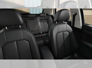 Audi Q3 35 TFSI S-tronic AHK Navi ACC RFK Leder Sitzhzg.