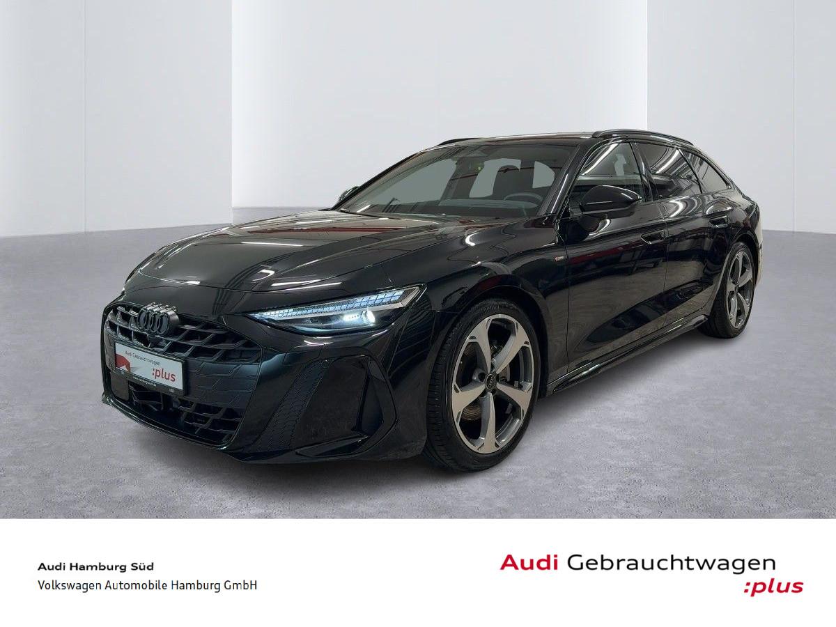 Bild 15