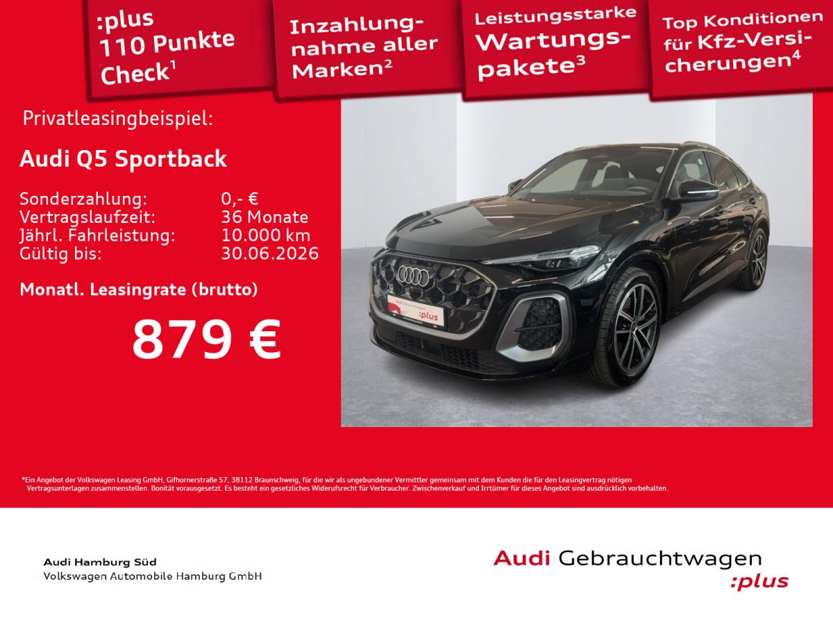 Bild 15