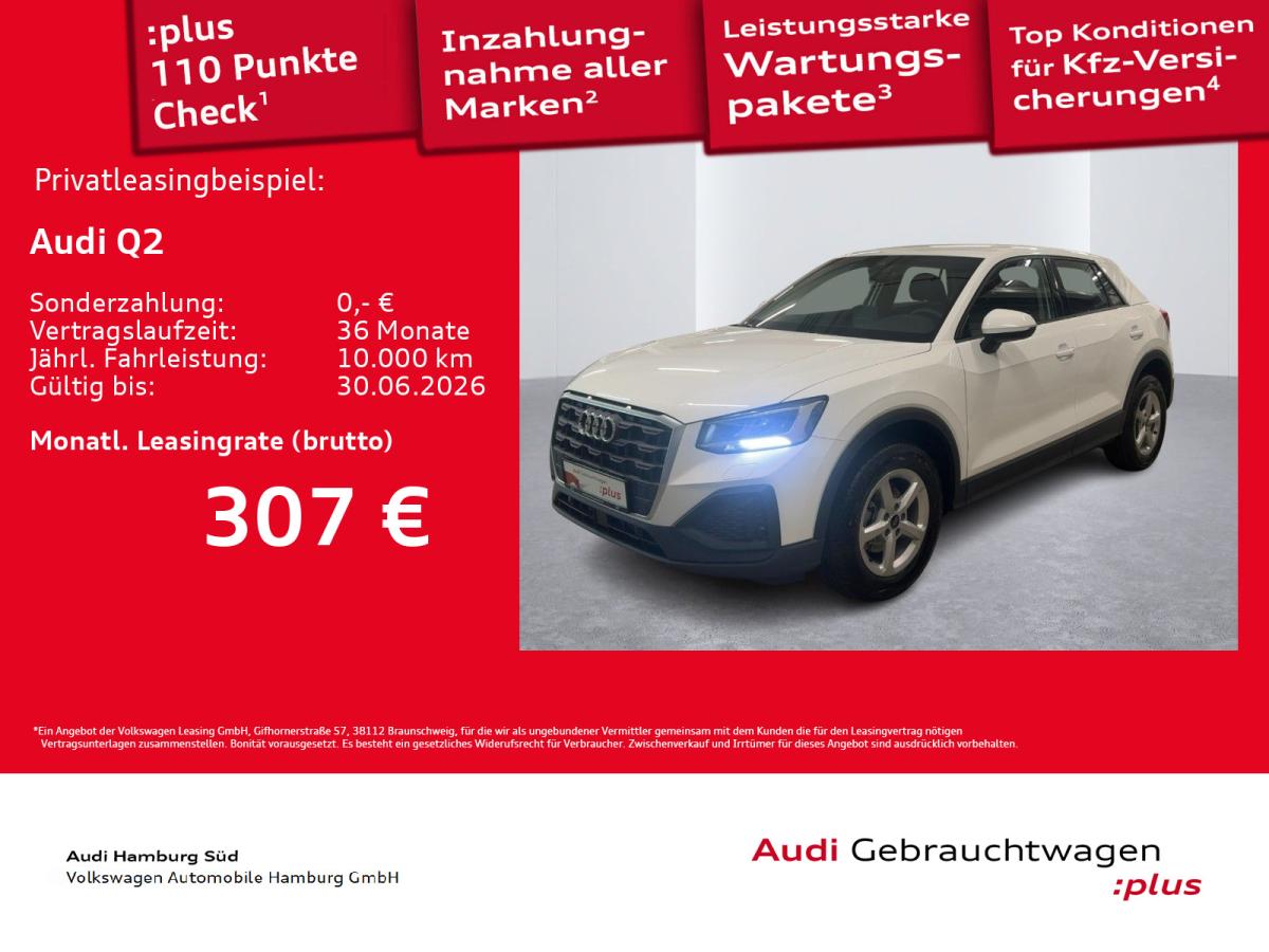Bild 19