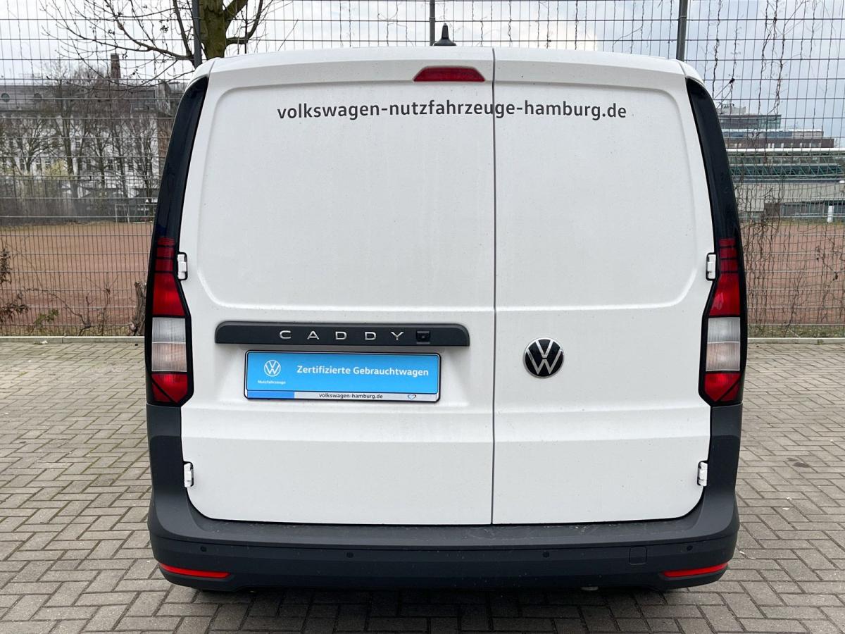 Bild 5