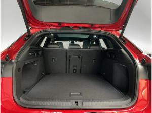 Volkswagen ID.7 Tourer GTX 4Motion LED-Matrix HUD Pano 360*