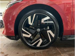 Volkswagen ID.7 Tourer GTX 4Motion LED-Matrix HUD Pano 360*