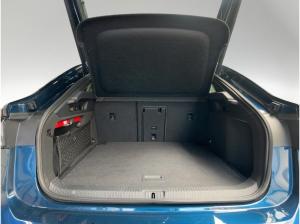 Volkswagen ID.7 Pro 360* TravelAs. Keyless HUD DCC AHK Side