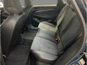 Volkswagen ID.7 Pro 360* TravelAs. Keyless HUD DCC AHK Side
