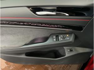 Volkswagen ID.7 Tourer GTX 4Motion LED-Matrix HUD Pano 360*