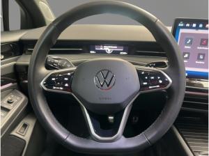 Volkswagen ID.7 Pro 360* TravelAs. Keyless HUD DCC AHK Side