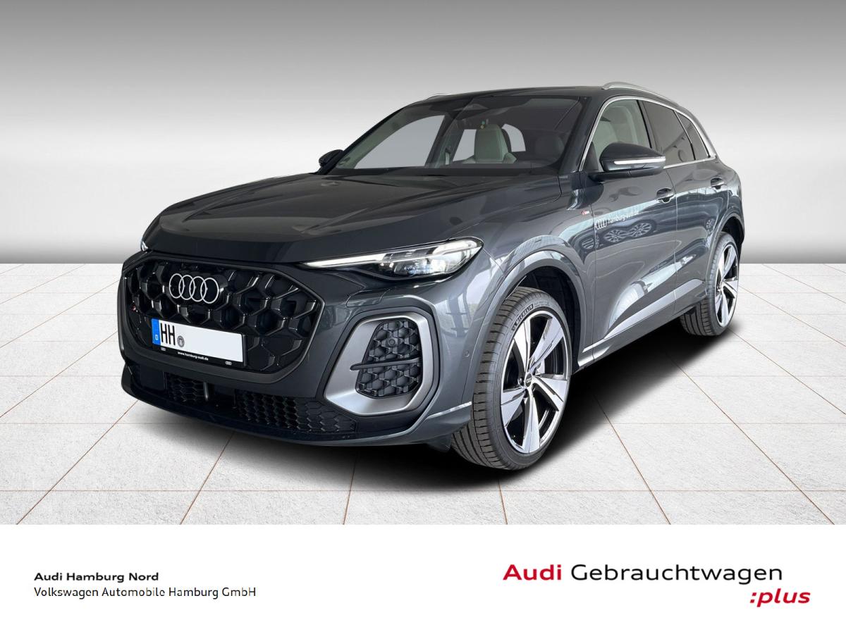 Bild 11