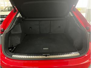 Audi Q3 Sportback s-line business 40 TDI quattro Navi PANO AHK
