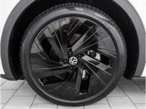 Volkswagen ID.4 GTX Pano AHK HuD AreaView Harman