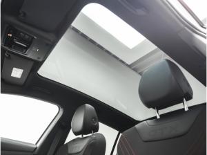 Volkswagen ID.4 GTX Pano AHK HuD AreaView Harman