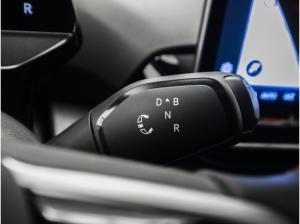 Volkswagen ID.4 GTX Pano AHK HuD AreaView Harman