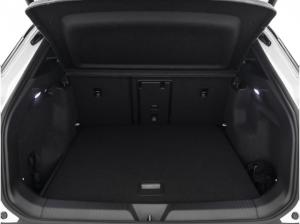 Volkswagen ID.4 GTX Pano AHK HuD AreaView Harman